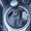 subaru brz 2016 CFJ1860590 image 22