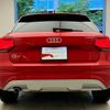 audi q2 2019 quick_quick_ABA-GACHZ_WAUZZZGA1KA003239 image 4