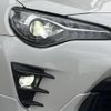 toyota 86 2016 -TOYOTA--86 DBA-ZN6--ZN6-071452---TOYOTA--86 DBA-ZN6--ZN6-071452- image 14