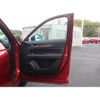 mazda cx-5 2022 CFJ1842211 image 20