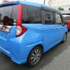 toyota roomy 2016 -TOYOTA--Roomy M900A--0003685---TOYOTA--Roomy M900A--0003685- image 2