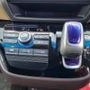 honda freed-hybrid 2016 CFJ1523242 image 10