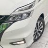 nissan serena 2019 -NISSAN--Serena DAA-GFC27--GFC27-159089---NISSAN--Serena DAA-GFC27--GFC27-159089- image 13