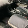volkswagen up 2019 -VOLKSWAGEN 【湘南 547ﾃ 23】--VW up DBA-AACHY--WVWZZZAAZKD139159---VOLKSWAGEN 【湘南 547ﾃ 23】--VW up DBA-AACHY--WVWZZZAAZKD139159- image 6