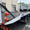 mitsubishi-fuso canter 2019 CFJ0516304 image 43
