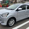 daihatsu mira-e-s 2018 -DAIHATSU--Mira e:s DBA-LA350S--LA350S-0057165---DAIHATSU--Mira e:s DBA-LA350S--LA350S-0057165- image 3