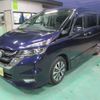 nissan serena 2017 -NISSAN--Serena DAA-GFC27--GFC27-052833---NISSAN--Serena DAA-GFC27--GFC27-052833- image 2