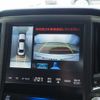 toyota crown 2014 -TOYOTA--Crown DAA-AWS210--AWS210-6062056---TOYOTA--Crown DAA-AWS210--AWS210-6062056- image 14
