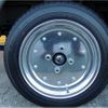 nissan scargo 1990 GOO_JP_700020175730200426001 image 19