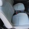 toyota corolla 1998 CFJ1849579 image 20