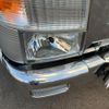 mitsubishi-fuso canter 2019 CFJ0516304 image 3