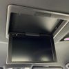 toyota alphard 2021 -TOYOTA--Alphard 3BA-AGH30W--AGH30-9035944---TOYOTA--Alphard 3BA-AGH30W--AGH30-9035944- image 19