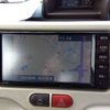 toyota porte 2020 -TOYOTA--Porte 5BA-NSP141--NSP141-8080046---TOYOTA--Porte 5BA-NSP141--NSP141-8080046- image 8