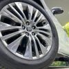 toyota harrier 2023 -TOYOTA--Harrier 6AA-AXUH80--AXUH80-0061288---TOYOTA--Harrier 6AA-AXUH80--AXUH80-0061288- image 13
