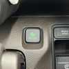honda n-wgn 2024 -HONDA 【名変中 】--N WGN JH4--1112539---HONDA 【名変中 】--N WGN JH4--1112539- image 23