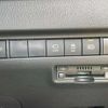 toyota harrier 2023 quick_quick_6AA-AXUH80_AXUH80-0056159 image 4