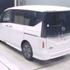 nissan serena 2023 -NISSAN 【岐阜 303ﾆ7110】--Serena 6AA-GFC28--GFC28-010491---NISSAN 【岐阜 303ﾆ7110】--Serena 6AA-GFC28--GFC28-010491- image 11