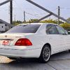 toyota celsior 2003 CFJ1653425 image 2