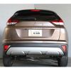 mitsubishi eclipse-cross 2022 -MITSUBISHI--Eclipse Cross 5BA-GK1W--GK1W-0501793---MITSUBISHI--Eclipse Cross 5BA-GK1W--GK1W-0501793- image 15