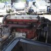 toyota dyna-truck 1999 GOO_NET_EXCHANGE_0403477A30250709W002 image 49