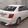 toyota corolla-axio 2020 -TOYOTA--Corolla Axio NRE161-0087234---TOYOTA--Corolla Axio NRE161-0087234- image 2