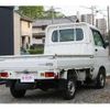 daihatsu hijet-truck 2014 quick_quick_EBD-S201P_S201P-0113345 image 8