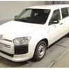 toyota probox 2021 CFJ1692302 image 1