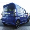 honda n-box 2018 CFJ6826116 image 2
