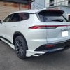 toyota crown-estate 2025 CFJ1745083 image 9
