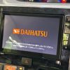 daihatsu tanto 2016 quick_quick_LA600S_LA600S-0434243 image 3
