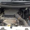 toyota alphard 2005 -TOYOTA--Alphard CBA-ANH15W--ANH15-0024449---TOYOTA--Alphard CBA-ANH15W--ANH15-0024449- image 40