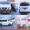 nissan nv350-caravan-van 2019 quick_quick_LDF-VW2E26_VW2E26-114179 image 2