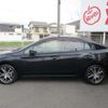 subaru impreza-g4 2017 CFJ1823760 image 24