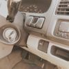 mazda bongo-friendee 1997 -MAZDA--Bongo Friendee KD-SGLR--SGLR-120088---MAZDA--Bongo Friendee KD-SGLR--SGLR-120088- image 14