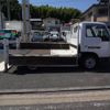 nissan atlas 2004 -NISSAN--Atlas SH2F23--016240---NISSAN--Atlas SH2F23--016240- image 15