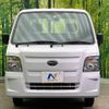 subaru sambar-truck 2010 -SUBARU--Samber Truck EBD-TT2--TT2-483140---SUBARU--Samber Truck EBD-TT2--TT2-483140- image 10