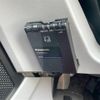 honda cr-z 2010 -HONDA--CR-Z DAA-ZF1--ZF1-1015586---HONDA--CR-Z DAA-ZF1--ZF1-1015586- image 11