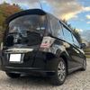 honda freed 2012 -HONDA 【市原 510】--Freed GB3--GB3-1418137---HONDA 【市原 510】--Freed GB3--GB3-1418137- image 26