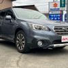 subaru outback 2015 GOO_JP_700055065930241006001 image 3