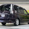 nissan serena 2013 -NISSAN--Serena DAA-HFC26--HFC26-140645---NISSAN--Serena DAA-HFC26--HFC26-140645- image 19