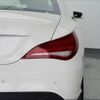 mercedes-benz cla-class 2013 -MERCEDES-BENZ--Benz CLA 117342--2N028856---MERCEDES-BENZ--Benz CLA 117342--2N028856- image 30