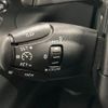 citroen berlingo 2021 CFJ1564601 image 7