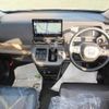 honda freed 2024 -HONDA 【北九州 501ﾗ1932】--Freed GT5--1011900---HONDA 【北九州 501ﾗ1932】--Freed GT5--1011900- image 2