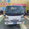 mazda titan 1999 CFJ1751977 image 2