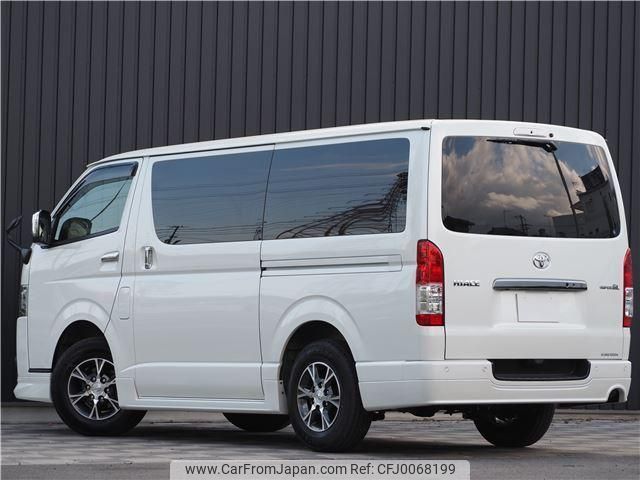 toyota hiace-van 2021 quick_quick_3BF-TRH200V_TRH200-0339213 image 2