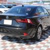 lexus is 2013 CFJ1752023 image 42