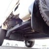 subaru sambar 1992 0CB740B4-119709-0727jc51-old image 30