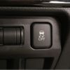 subaru levorg 2016 CFJ1681192 image 24
