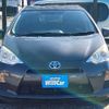 toyota aqua 2013 quick_quick_DAA-NHP10_NHP10-2217716 image 12