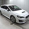 subaru levorg 2020 CFJ1769692 image 1